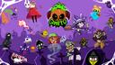 El Culto de Qhatu Banner
