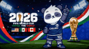 Chilling Support banner