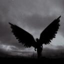  Ineffable. Banner