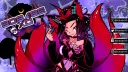 GameStation Advance 720 banner