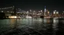 Closed Moved to https://discord.gg/new-york-city banner