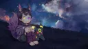 World of Furrys banner
