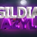 🎅 I Gildia AZYL banner