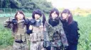 ono banner
