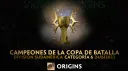 Origins banner
