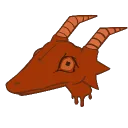 The Kobold Lounge banner