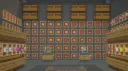 Minion Market banner