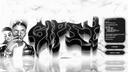 Gipsy Oficial Banner