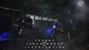 [SCPF - Security Department] banner
