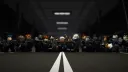 [SCPF - Security Department] banner