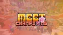 MCCI Champions banner