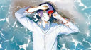 /Arce’s server banner
