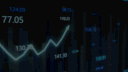 NASDAQ TRADES & CRYPTO STOCK MARKET SQQQ TQQQ QQQ DOW TESLA APPLE AMD SPX BITCOIN META CLUBHOUSE banner
