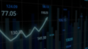 NASDAQ TRADES & CRYPTO STOCK MARKET SQQQ TQQQ QQQ DOW TESLA APPLE AMD SPX BITCOIN META CLUBHOUSE Banner