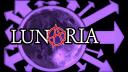 Lunária Banner
