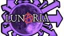 Lunária Banner