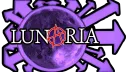 Lunária banner