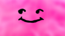 Rexta's Server Discord server banner