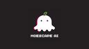 Moescape AI Banner