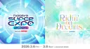 Hololive粉絲社團（Hololive Fanclub） banner
