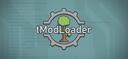 tModLoader Banner