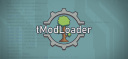 tModLoader banner