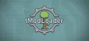 tModLoader banner