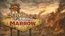 Marrow banner