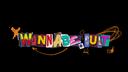 WannaBe.Cult™ Banner