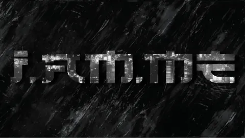 I.AM.ME banner