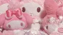 ♡ angelic ‧ ₊˚ ໒꒱ banner