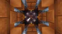#saveminecraft Gaming banner