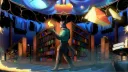 Kyzie's Wuff Pack banner