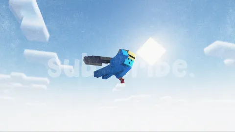 lucid dreamers banner
