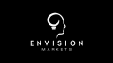 Envision Markets banner