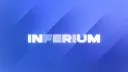 Inferium banner