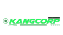 Kang Corp. banner