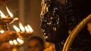 Hinduism・ Sanatan Dharma ・ Bharat ・ Hindu Religion ・ India  ・ Philosophy ・ Spiritual ・ Sikh Banner