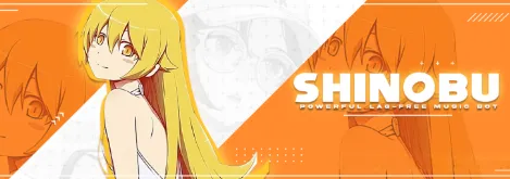 Shinobu#2759 banner