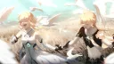 PUNYO banner