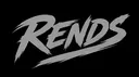 Rends banner
