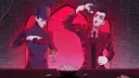 Vampire Empire | 26 OCT banner