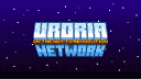 Uroria Studios banner