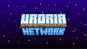 Uroria Studios Banner