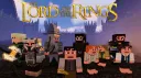 -Pacman- Youtube banner