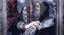 Arthia banner