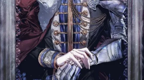 Arthia banner