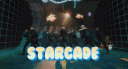 STARCADE ★彡 [MOVED] banner