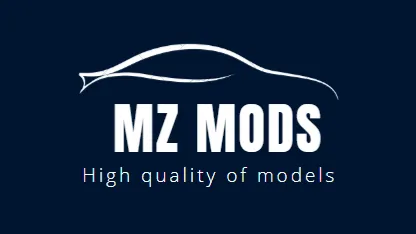 MZ Mods banner