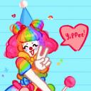 Clussy Heaven Banner